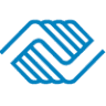 Boys & Girls Club of Greater Lowell
