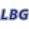 LBG Express Car Wash