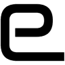LBGE