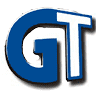 Gerrits Trucks L B