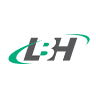 LBH Accountants