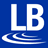 LB Water - Stoneboro