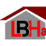 LB HANDYMAN ON DEMAND