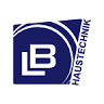 LB Haustechnik