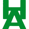 Long Branch Housing Authority