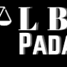 Lembaga Bantuan Hukum (LBH) Padang