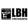 LBH Yogyakarta