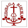 Lembaga Biblika Indonesia