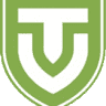 National Computer College Tudor Vianu