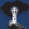 Lighthouse Bible Church of South Florida
