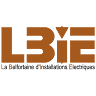 La Belfortaine d'Installations Electriques (LBIE)