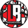 LB INDUMENTARIA