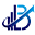 LB Insurance