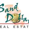Sand Dollar Real Estate