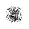 JackRabbit Boxing Academy