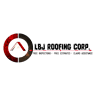 LBJ Roofing Corp