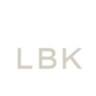 Leckhampton Bathrooms & Kitchens Ltd