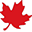 Livengood Brother Maple Products LLC