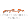 Lowery Brothers Motors