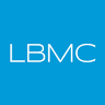 LBMC