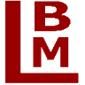 Lessor's Business Machines