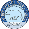 Luther Burbank Middle School