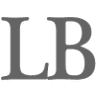 LB Music School