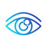 Lamas and Brown Optometrists