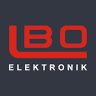 Zakład Handlowo - Usługowy LBO Elektronik