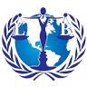 Өмгөөллийн Эл Би Партнерс ХХК, LB Partners Law Firm