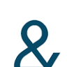 LB Patent | Larsen & Birkeholm