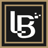 Lavies Bonder