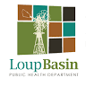 Loup Basin Public Health Department