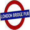 London Bridge Pub