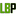 www.LBpower.cz