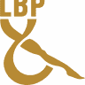 LBP Strength & Fitness