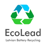 ECOLEAD SIA