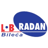 LB-RADAN d.o.o. Bileća