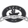 Livestock, Bulk and Rural Carriers Association