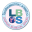 Ladprao Bilingual School