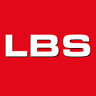 LBS Builders Merchants Aberdare