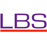 Lexington Building Supply Co