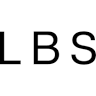LIVING BUILDING SOLUTIONS