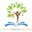 Burbank Child Development Center