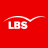LBS IMMOBILIEN GMBH im Hause der KSK Bautzen