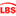 LBS Immobilien GmbH