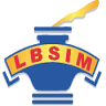 Lal Bahadur Shastri Institute of Management