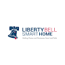 Liberty Bell Smart Home