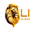 Lion Business Services LLC
