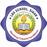 Lal Bahadur Shastri Senior Secondary School, Sikar